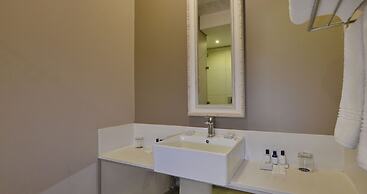ANEW Hotel Hatfield Pretoria