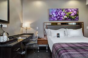ANEW Hotel Hatfield Pretoria