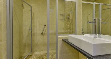 ANEW Hotel Hatfield Pretoria