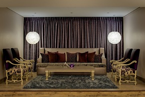 ANEW Hotel Hatfield Pretoria