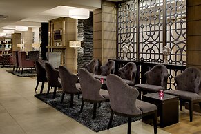 ANEW Hotel Hatfield Pretoria