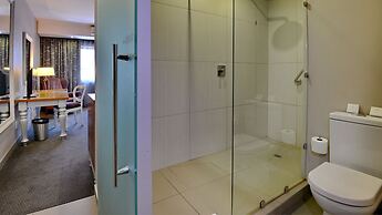 ANEW Hotel Hatfield Pretoria