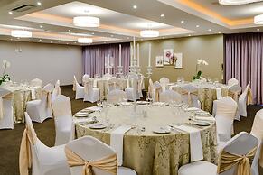ANEW Hotel Hatfield Pretoria