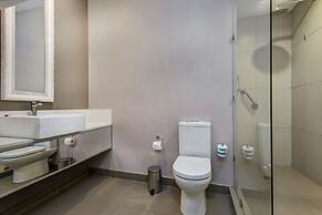 ANEW Hotel Hatfield Pretoria