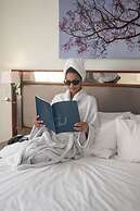 ANEW Hotel Hatfield Pretoria