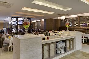 ANEW Hotel Hatfield Pretoria