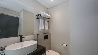 ANEW Hotel Hatfield Pretoria