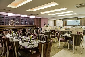 ANEW Hotel Hatfield Pretoria