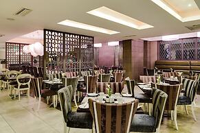 ANEW Hotel Hatfield Pretoria