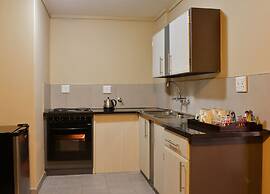 ANEW Hotel Hatfield Pretoria