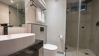 ANEW Hotel Hatfield Pretoria