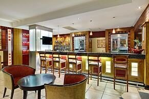 ANEW Hotel Centurion Pretoria