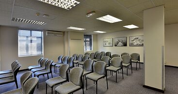 ANEW Hotel Centurion Pretoria