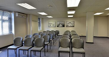 ANEW Hotel Centurion Pretoria