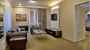 ANEW Hotel Centurion Pretoria