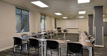 ANEW Hotel Centurion Pretoria