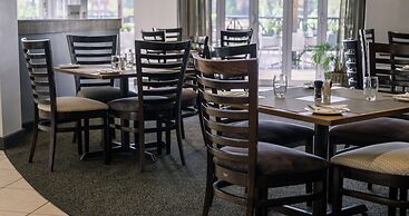 ANEW Hotel Centurion Pretoria