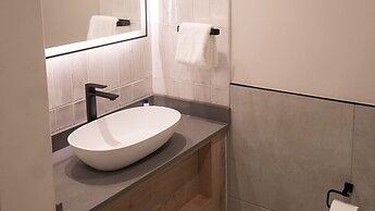 ANEW Hotel Centurion Pretoria