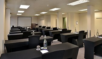 ANEW Hotel Centurion Pretoria