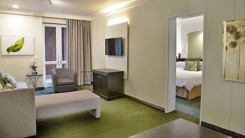 ANEW Hotel Centurion Pretoria