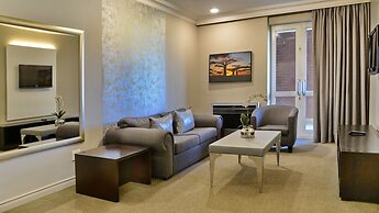 ANEW Hotel Centurion Pretoria