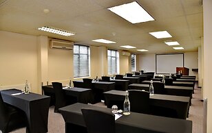 ANEW Hotel Centurion Pretoria