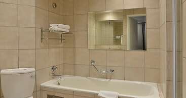 ANEW Hotel Centurion Pretoria