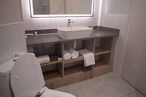 ANEW Hotel Centurion Pretoria