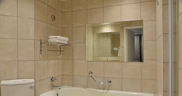 ANEW Hotel Centurion Pretoria