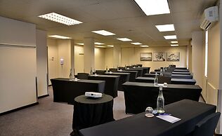 ANEW Hotel Centurion Pretoria