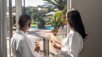 ANEW Hotel Centurion Pretoria