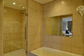 ANEW Hotel Centurion Pretoria