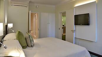 ANEW Hotel Centurion Pretoria