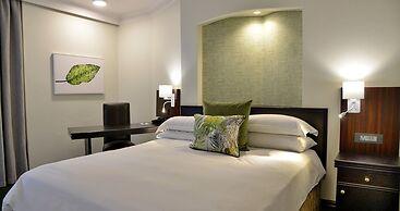 ANEW Hotel Centurion Pretoria