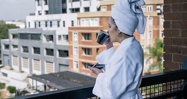 ANEW Hotel Centurion Pretoria