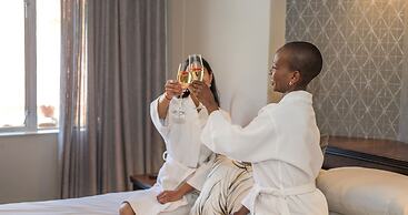 ANEW Hotel Centurion Pretoria