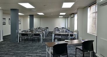 ANEW Hotel Centurion Pretoria