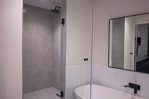 ANEW Hotel Centurion Pretoria