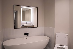 ANEW Hotel Centurion Pretoria
