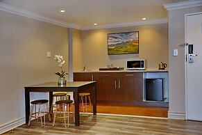ANEW Hotel Centurion Pretoria