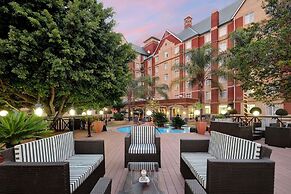 ANEW Hotel Centurion Pretoria