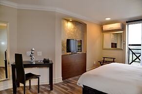 ANEW Hotel Centurion Pretoria