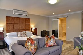 ANEW Hotel Centurion Pretoria