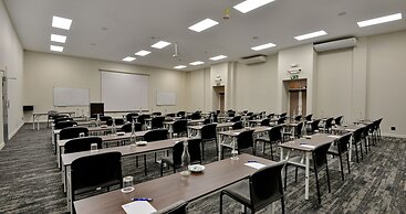 ANEW Hotel Centurion Pretoria