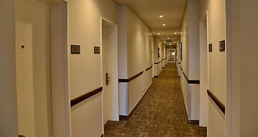 ANEW Hotel Centurion Pretoria
