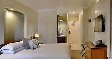 ANEW Hotel Centurion Pretoria