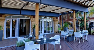 ANEW Hotel Centurion Pretoria
