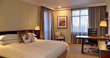ANEW Hotel Centurion Pretoria
