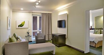 ANEW Hotel Centurion Pretoria