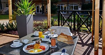 ANEW Hotel Centurion Pretoria